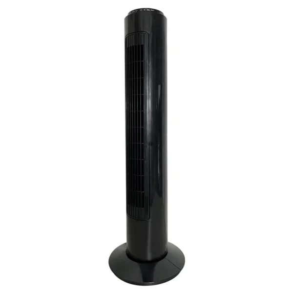 Tower, 40W, 40W(0.05hp), Plastic - view 2