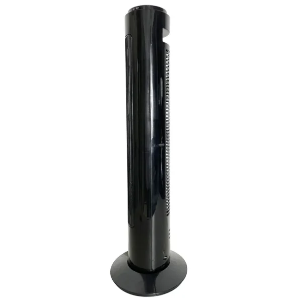 Tower, 40W, 40W(0.05hp), Plastic - view 3