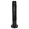 Tower, 40W, 40W(0.05hp), Plastic - view 4