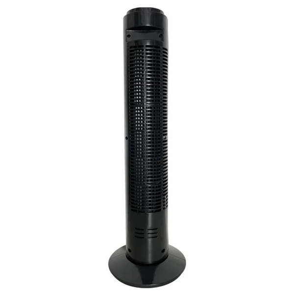 Tower, 40W, 40W(0.05hp), Plastic - view 4