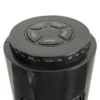 Tower, 40W, 40W(0.05hp), Plastic - view 5