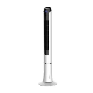 Tower, 50 W(0.07hp), Plastic