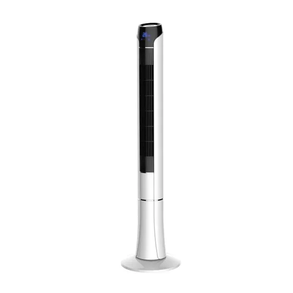 Tower, 50 W(0.07hp), Plastic