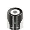 Tower, 50 W(0.07hp), Plastic - view 4