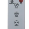 Tower, 50 W(0.07hp), Plastic - view 5