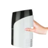 Tower, 50 W(0.07hp), Plastic - view 6