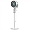 Tower, 8-Inch, Plastic