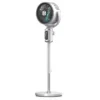 Tower, 8-Inch, Plastic - view 3