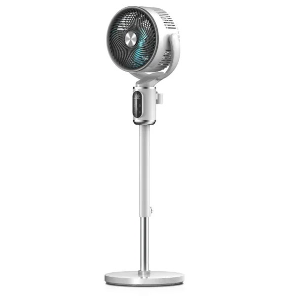 Tower, 8-Inch, Plastic - view 3