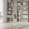 Tower, 8-Inch, Plastic - view 4