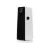 Tower, Electric, H1 - view 2
