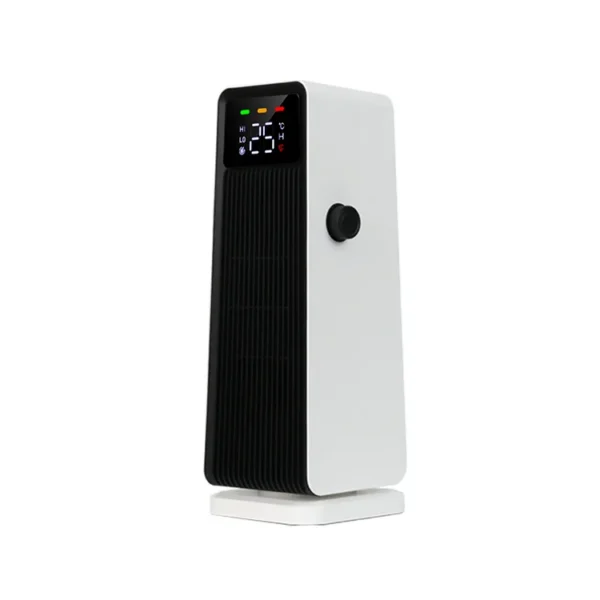 Tower, Electric, H1 - view 2