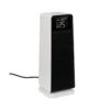 Tower, Electric, H1 - view 4