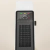 Tower, Electric, H1 - view 6
