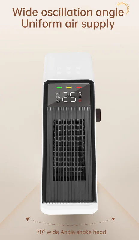 Tower, Electric, H1 - view 6