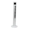Tower, Electric, Plastic