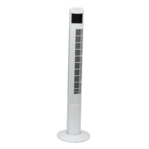 Tower, Electric, Plastic