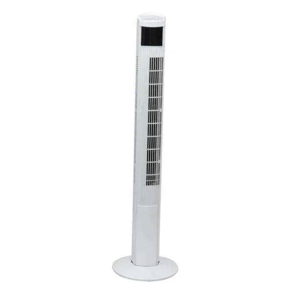 Tower, Electric, Plastic