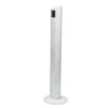 Tower, Electric, Plastic - view 2