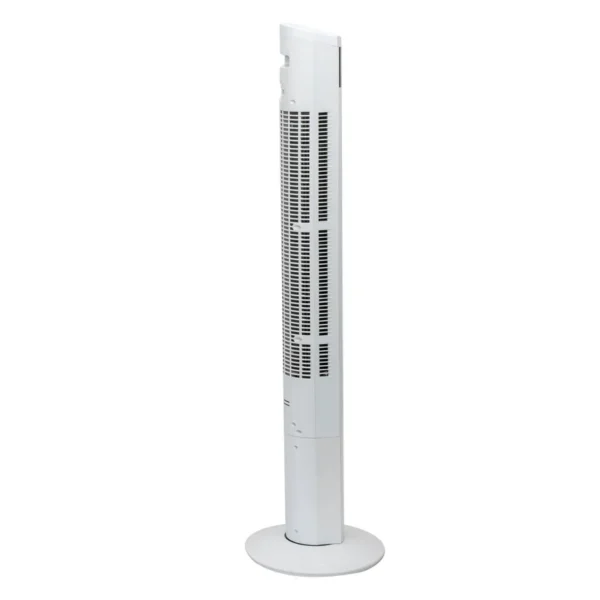 Tower, Electric, Plastic - view 3