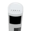 Tower, Electric, Plastic - view 4