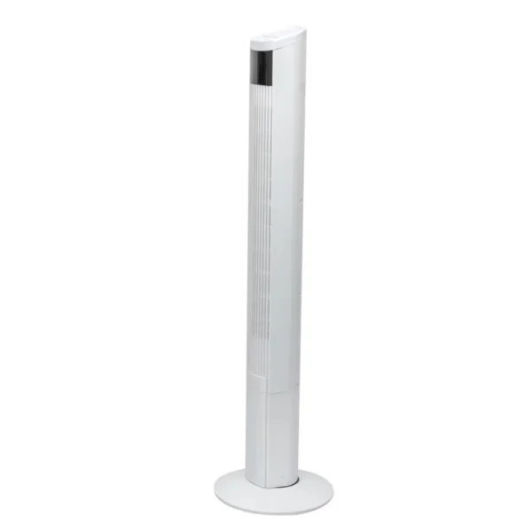 Tower, Electric, Plastic - view 5