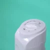 video-thumb-0