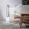 Tower Fan, 17Yrs, BSCI, ISO, 69Patents