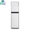 Tower Fan, 18000BTU, Brushless