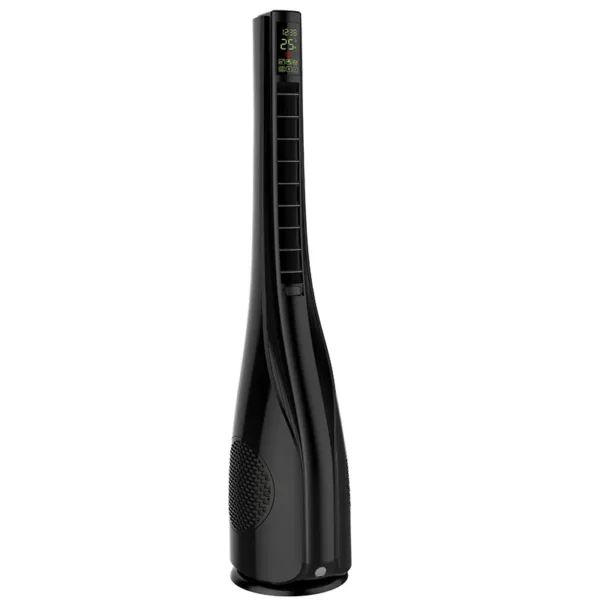Tower Fan, 30W, ABS - view 3