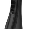 Tower Fan, 30W, ABS - view 4