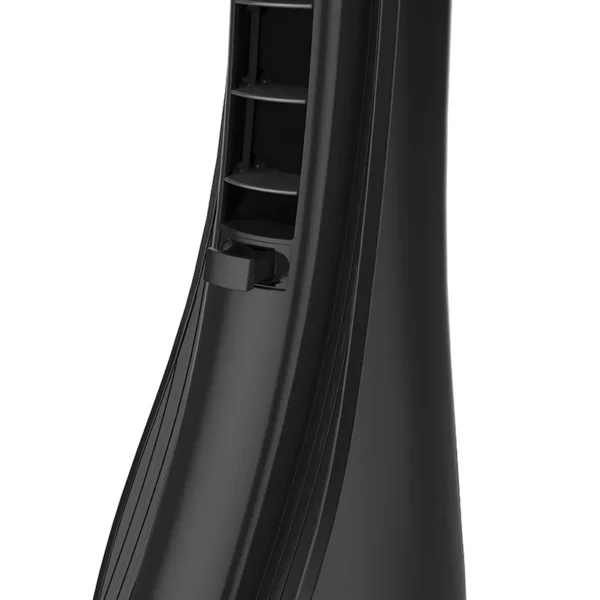 Tower Fan, 30W, ABS - view 4