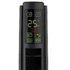 Tower Fan, 30W, ABS - view 5