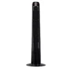 Tower Fan, 36", Plastic - view 5