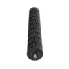 Tower Fan, Dc 24V, Plastic - view 4