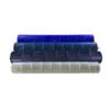 Tower Fan, Dc 24V, Plastic - view 5