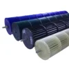 Tower Fan, Dc 24V, Plastic - view 6