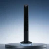 Tower Fan, Electric, ABS