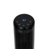 Tower Fan, Electric, ABS - view 2
