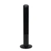 Tower Fan, Electric, ABS - view 3