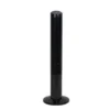 Tower Fan, Electric, ABS - view 4