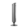 Tower Fan, Electric, ABS - view 4