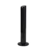 Tower Fan, Electric, ABS - view 5