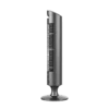 Tower Fan, Electric, ABS - view 5