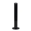 Tower Fan, Electric, ABS - view 6