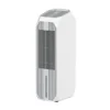 Tower Fan, LED, 7L, Portable