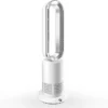 Tower Fan, TP09Plus, 2-in-1 - view 6
