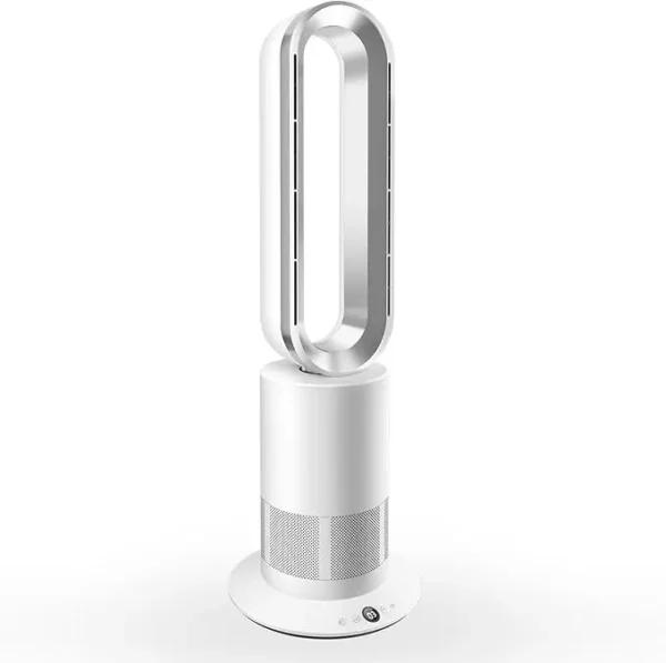 Tower Fan, TP09Plus, 2-in-1 - view 6