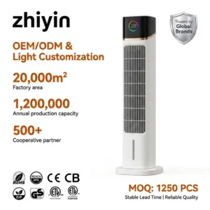 Tower, KFT2407D, 7L