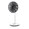 Tower Pedestal Fans, Electric Power